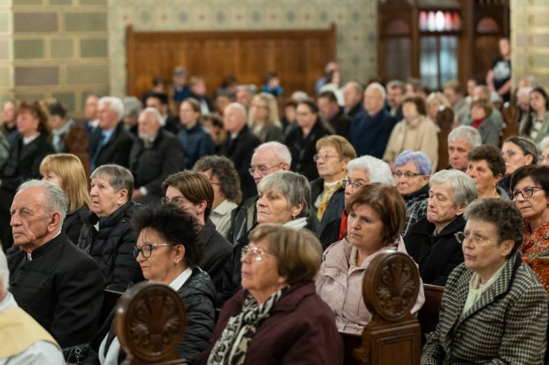 2025_10_25_Szent Mor_32.jpg